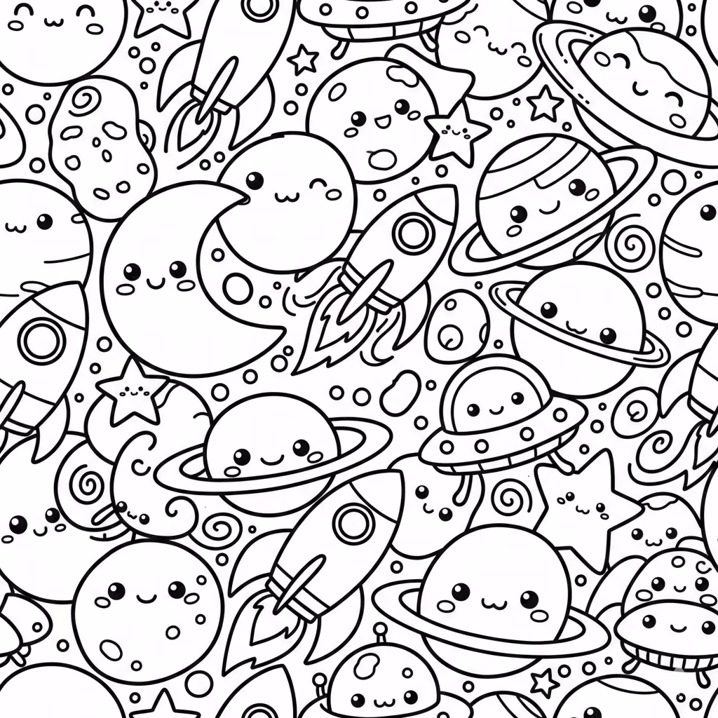 cosmic crowd square 03