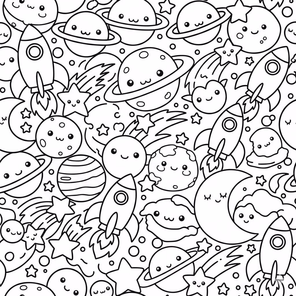 cosmic crowd square 05