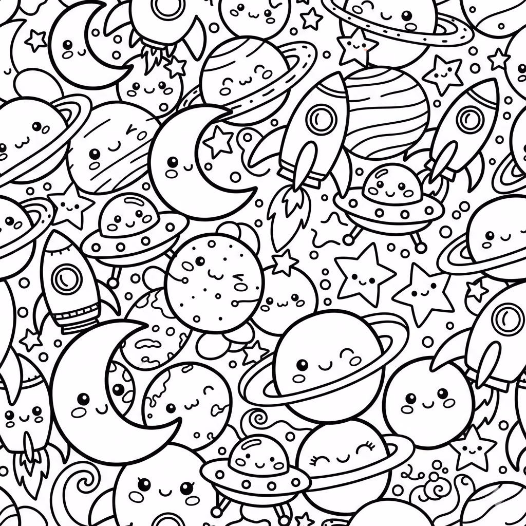 cosmic crowd square 07