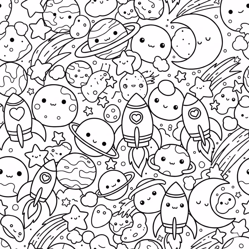 cosmic crowd square 09